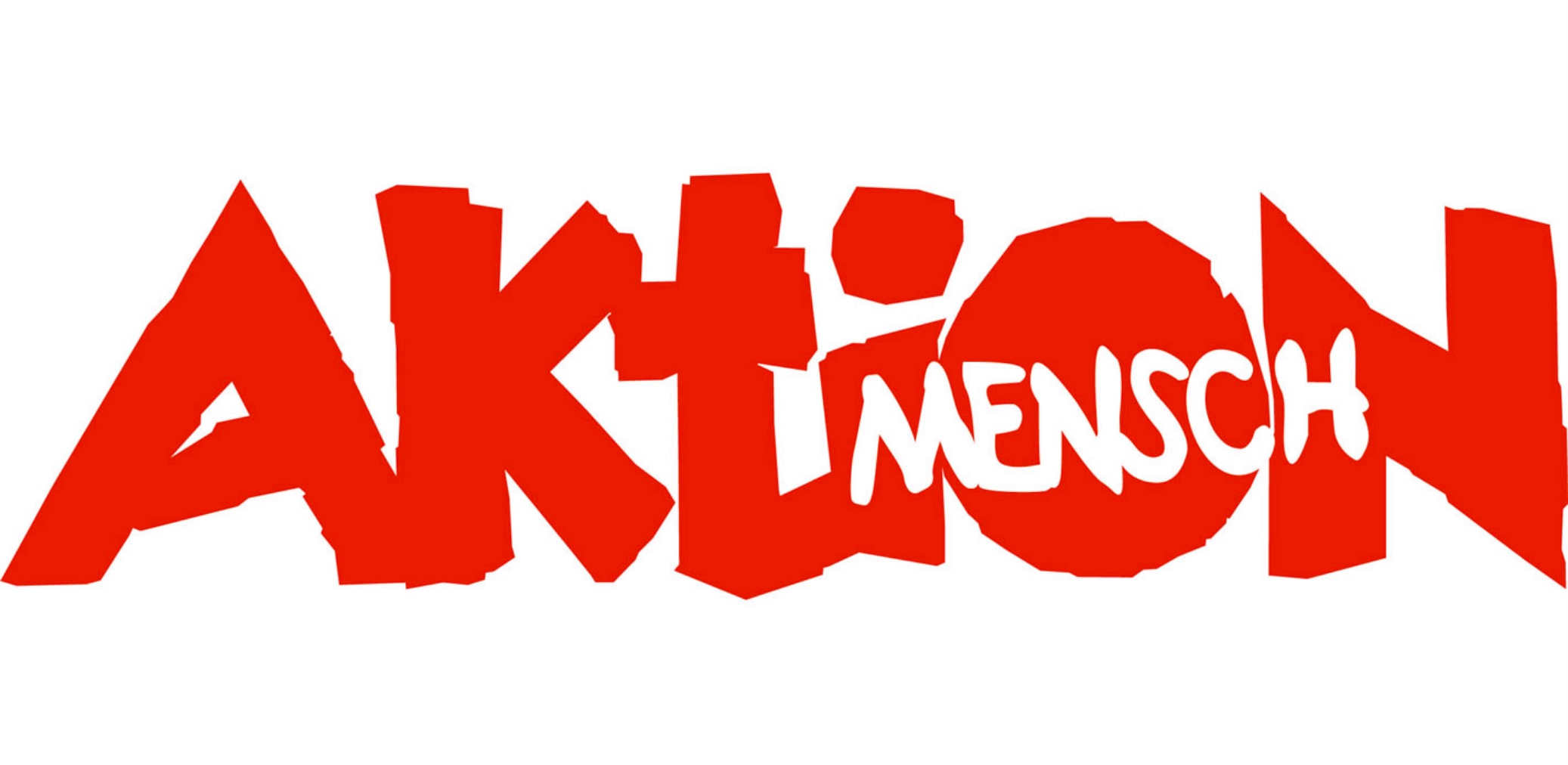 AktionMensch