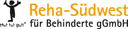 RehaSuedwest